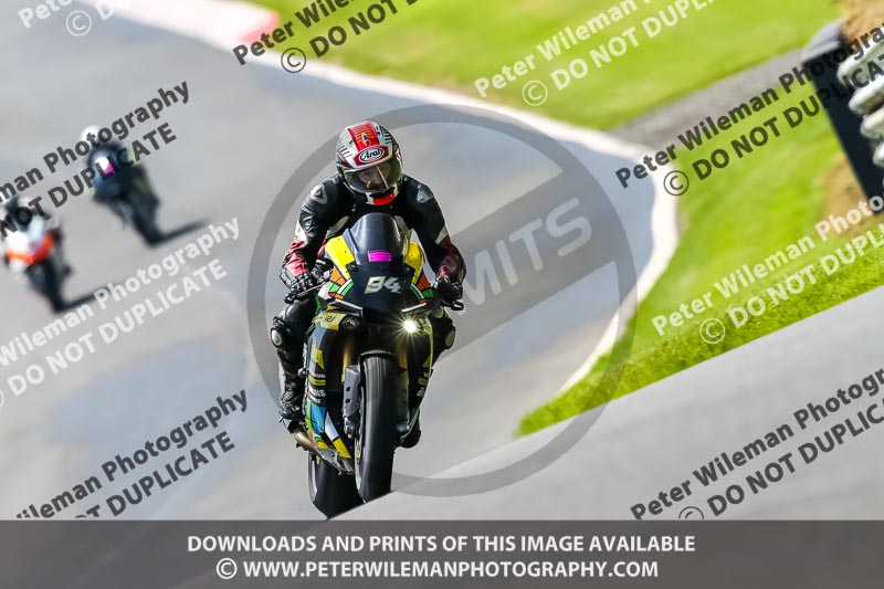 PJ Motorsport Photography 2020;anglesey;brands hatch;cadwell park;croft;donington park;enduro digital images;event digital images;eventdigitalimages;mallory;no limits;oulton park;peter wileman photography;racing digital images;silverstone;snetterton;trackday digital images;trackday photos;vmcc banbury run;welsh 2 day enduro